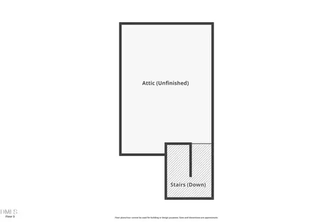 Other - 109 Willow View Ln, Apex, NC 27539 photo 8 of 19
