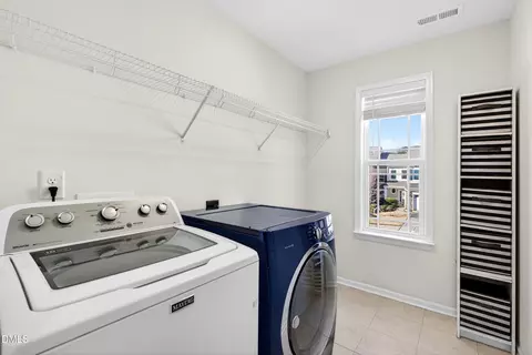 Other - 109 Willow View Ln, Apex, NC 27539 photo 5 of 19
