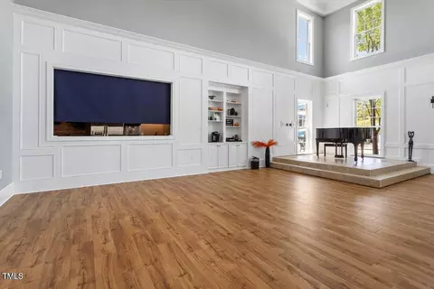 Other - 109 Willow View Ln, Apex, NC 27539 photo 14 of 19