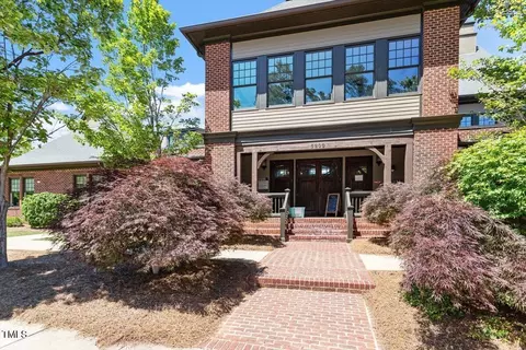 Other - 109 Willow View Ln, Apex, NC 27539 photo 9 of 19