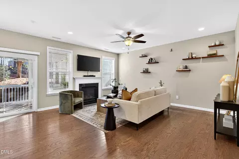 Other - 109 Willow View Ln, Apex, NC 27539 photo 2 of 19
