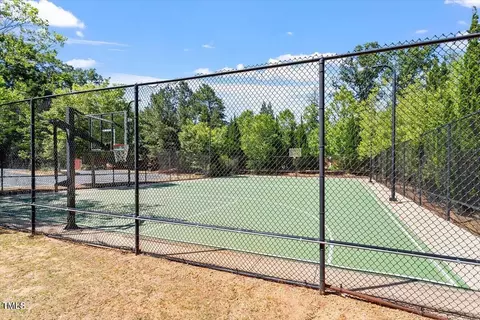 Other - 109 Willow View Ln, Apex, NC 27539 photo 11 of 19