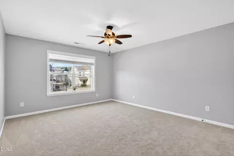 Other - 109 Willow View Ln, Apex, NC 27539 photo 7 of 19