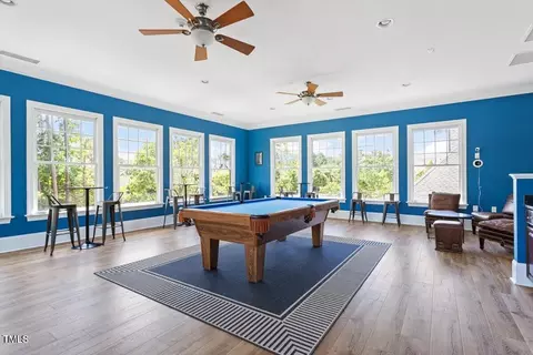 Other - 109 Willow View Ln, Apex, NC 27539 photo 15 of 19