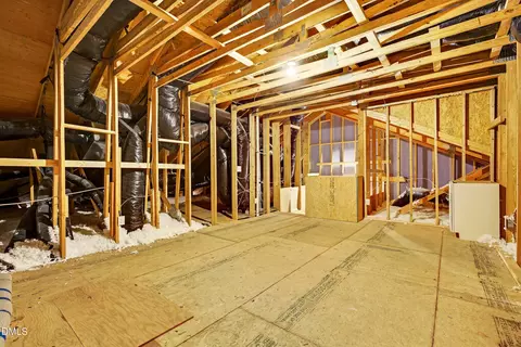 Other - 109 Willow View Ln, Apex, NC 27539 photo 19 of 19