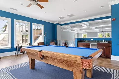 Other - 109 Willow View Ln, Apex, NC 27539 photo 16 of 19