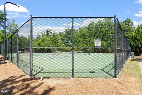 Other - 109 Willow View Ln, Apex, NC 27539 photo 12 of 19