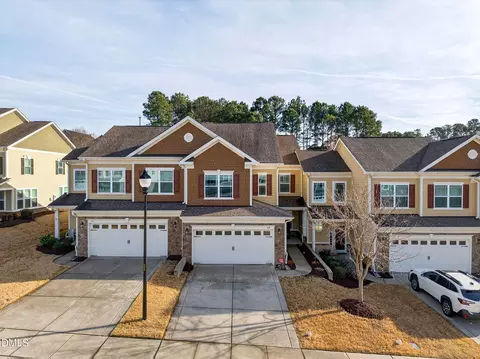 View/Area - 109 Willow View Ln, Apex, NC 27539 photo 1 of 7