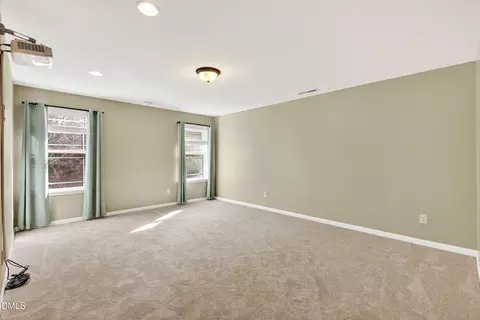 Other - 109 Willow View Ln, Apex, NC 27539 photo 3 of 19