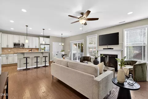 Other - 109 Willow View Ln, Apex, NC 27539 photo 1 of 19