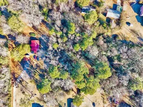 lot14 Murchison Off Ln, Lillington, NC 27546