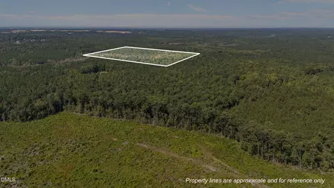1 Ponderosa Rd # D, Cameron, NC 28326