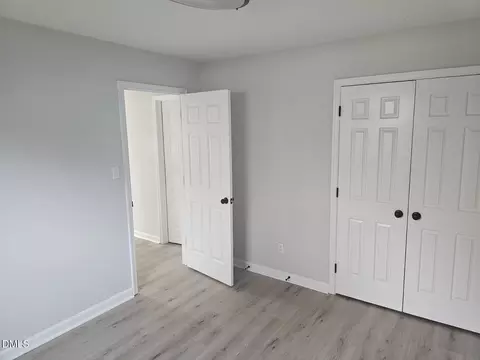 Bedroom - 4409 Roller Ct, Raleigh, NC 27604 photo 1 of 4