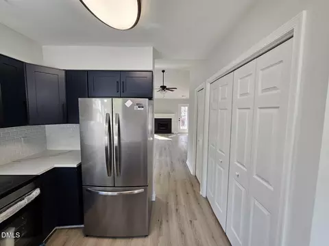 Other - 4409 Roller Ct, Raleigh, NC 27604 photo 4 of 6