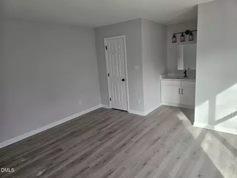 Living - 4409 Roller Ct, Raleigh, NC 27604 photo 3 of 7