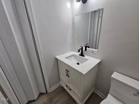 Bath - 4409 Roller Ct, Raleigh, NC 27604 photo 10 of 14