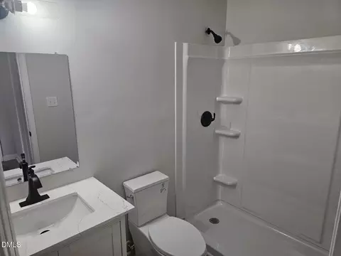 Bath - 4409 Roller Ct, Raleigh, NC 27604 photo 3 of 14