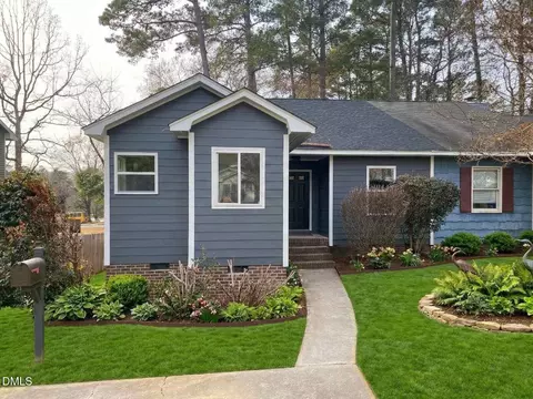 Other - 4409 Roller Ct, Raleigh, NC 27604 photo 1 of 6