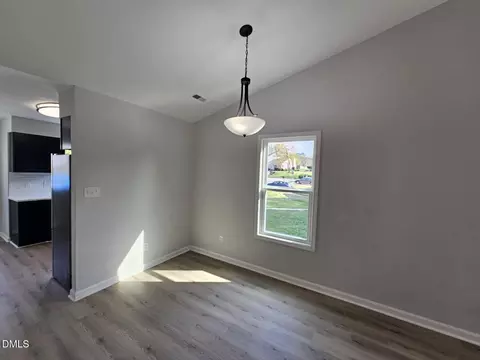Dining - 4409 Roller Ct, Raleigh, NC 27604 photo 2 of 2