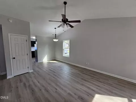 Living - 4409 Roller Ct, Raleigh, NC 27604 photo 5 of 7