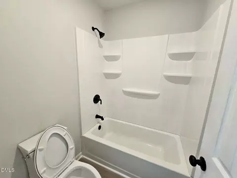 Bath - 4409 Roller Ct, Raleigh, NC 27604 photo 5 of 14
