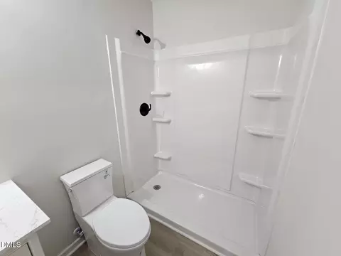 Bath - 4409 Roller Ct, Raleigh, NC 27604 photo 13 of 14