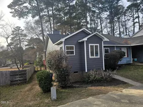 Other - 4409 Roller Ct, Raleigh, NC 27604 photo 3 of 6