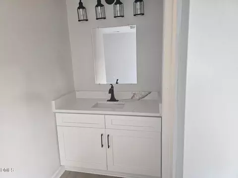 Bath - 4409 Roller Ct, Raleigh, NC 27604 photo 2 of 14