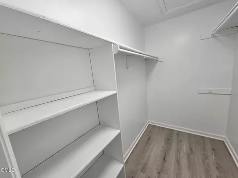 Other - 4409 Roller Ct, Raleigh, NC 27604 photo 5 of 6