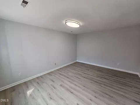 Other - 4409 Roller Ct, Raleigh, NC 27604 photo 6 of 6