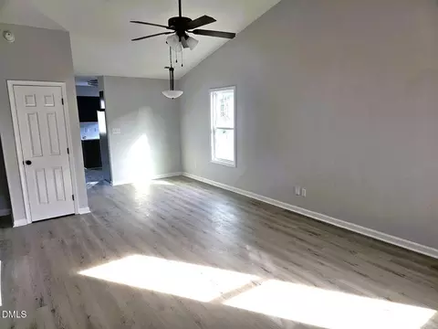 Living - 4409 Roller Ct, Raleigh, NC 27604 photo 1 of 7