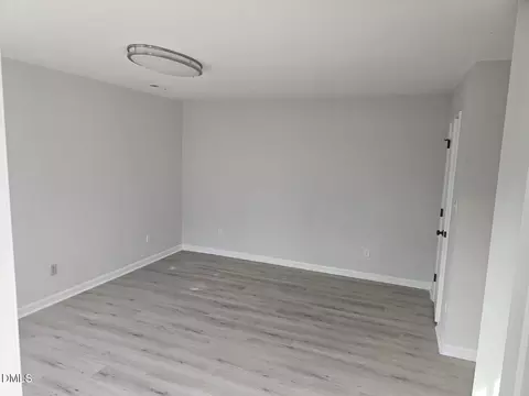 Living - 4409 Roller Ct, Raleigh, NC 27604 photo 2 of 7
