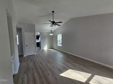 Living - 4409 Roller Ct, Raleigh, NC 27604 photo 6 of 7