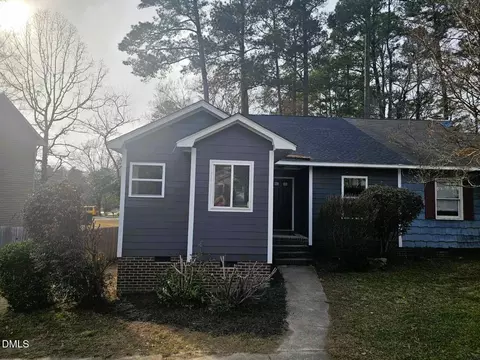 Other - 4409 Roller Ct, Raleigh, NC 27604 photo 2 of 6