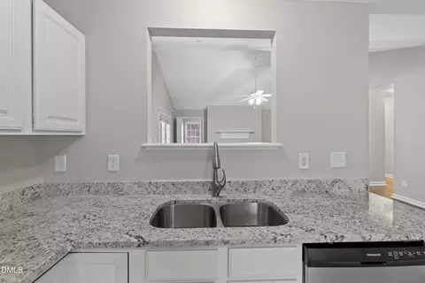 140 Melksham Rd, Wake Forest, NC 27587 photo 25
