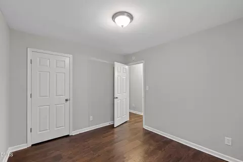 140 Melksham Rd, Wake Forest, NC 27587 photo 11
