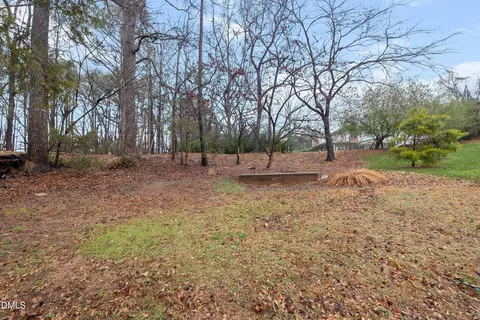 140 Melksham Rd, Wake Forest, NC 27587 photo 4