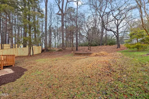 140 Melksham Rd, Wake Forest, NC 27587 photo 6