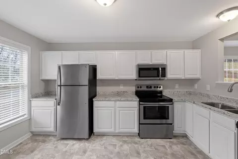 140 Melksham Rd, Wake Forest, NC 27587 photo 27