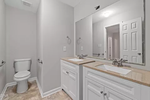 140 Melksham Rd, Wake Forest, NC 27587 photo 13