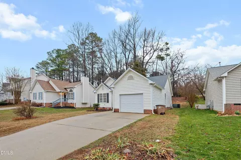 140 Melksham Rd, Wake Forest, NC 27587 photo 30