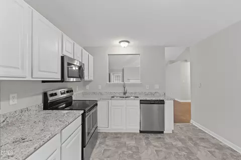 140 Melksham Rd, Wake Forest, NC 27587 photo 22