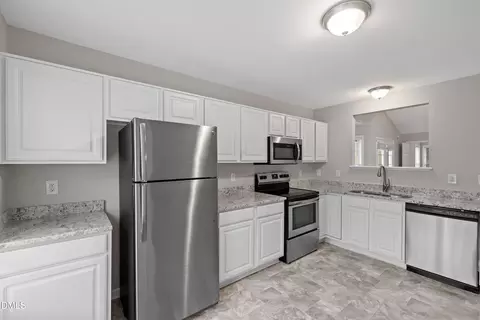 140 Melksham Rd, Wake Forest, NC 27587 photo 26