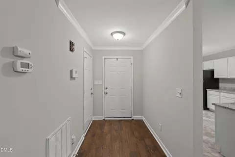140 Melksham Rd, Wake Forest, NC 27587 photo 8