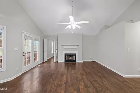 140 Melksham Rd, Wake Forest, NC 27587 photo 10