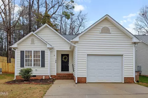 140 Melksham Rd, Wake Forest, NC 27587