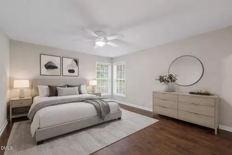 140 Melksham Rd, Wake Forest, NC 27587 photo 23