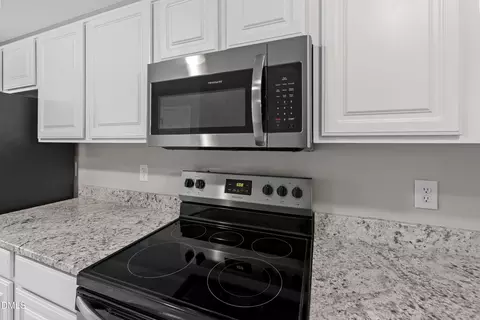 140 Melksham Rd, Wake Forest, NC 27587 photo 24
