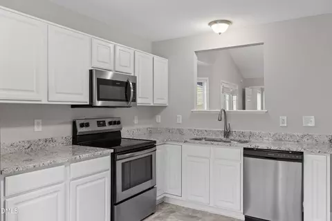 140 Melksham Rd, Wake Forest, NC 27587 photo 21