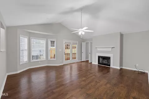 140 Melksham Rd, Wake Forest, NC 27587 photo 9